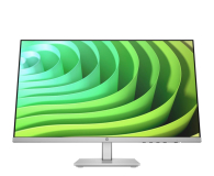 HP M24h FHD IPS 75Hz 5ms - 1159588 - zdjęcie 1